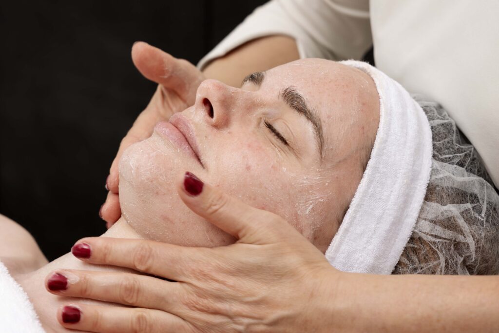 Piura Bio Peeling